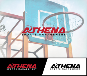 Logo Design by RedMyDC for this project | Design: #29745226