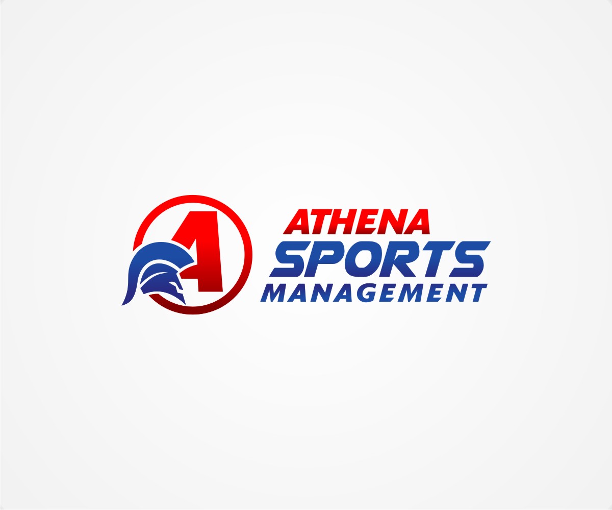 Logo Design by OrianO-70 for this project | Design #29775997