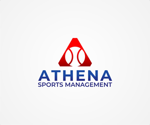 Logo Design by OrianO-70 for this project | Design: #29776092