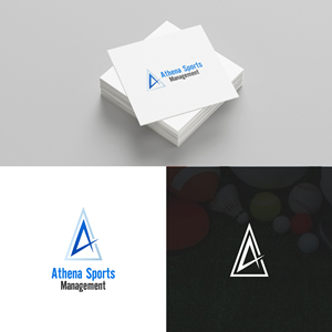 Logo Design by Tan-D for this project | Design: #29751406