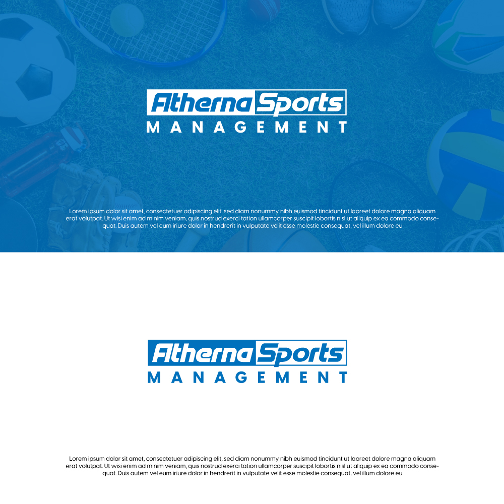Logo Design by Tan-D for this project | Design #29751407