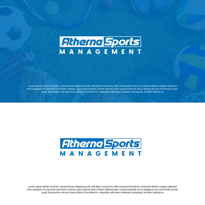 Logo Design by Tan-D for this project | Design: #29751407