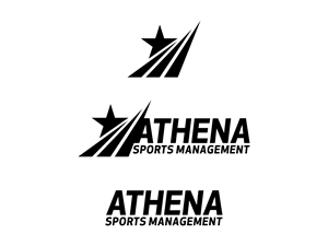 Logo Design by BNdesigner for this project | Design: #29749458