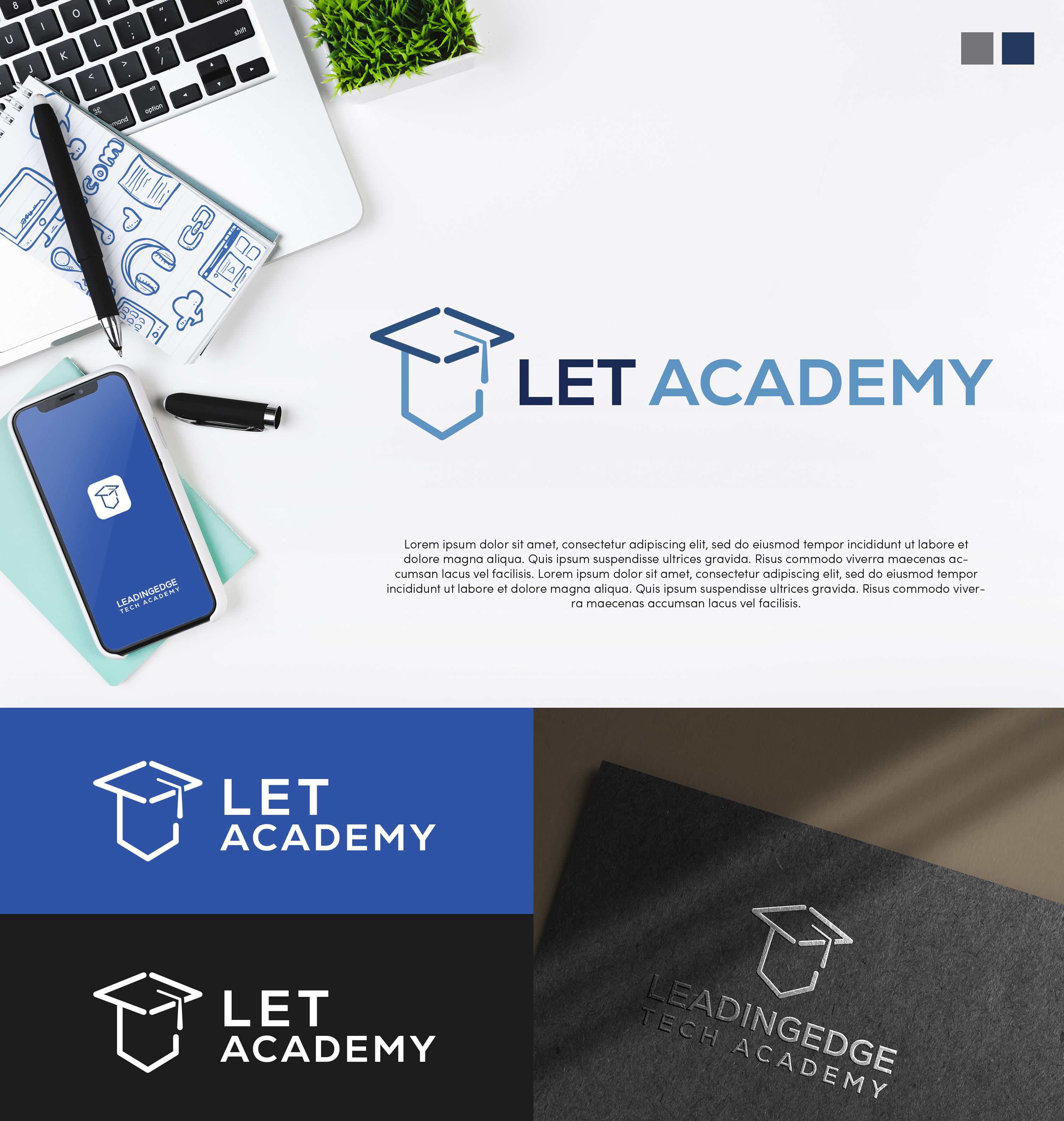 Diseño de Logo por Design Athics para este proyecto | Diseño #29746680