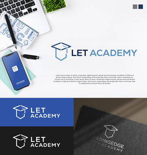 Diseño de Logo por Design Athics para este proyecto | Diseño: #29746680