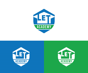 Logo Design by Srk pix!14