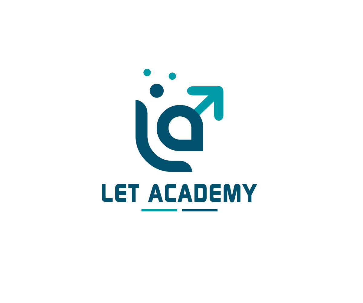 Diseño de Logo por Paint-Tools para este proyecto | Diseño #29750112