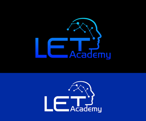 Diseño de Logo por Paint-Tools para este proyecto | Diseño: #29750113