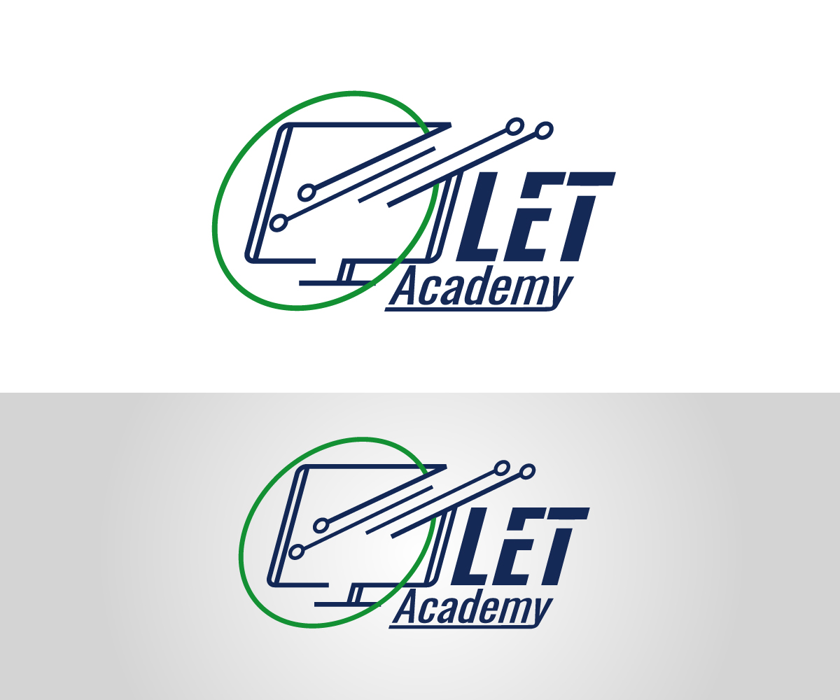 Logo Design by Paint-Tools for this project | Design #29750114