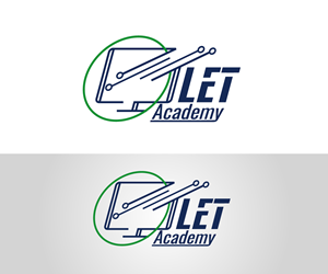 Diseño de Logo por Paint-Tools para este proyecto | Diseño: #29750114