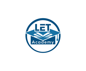Logo Design by bbramh