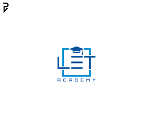Diseño de Logo por poisonvectors para este proyecto | Diseño: #29747023