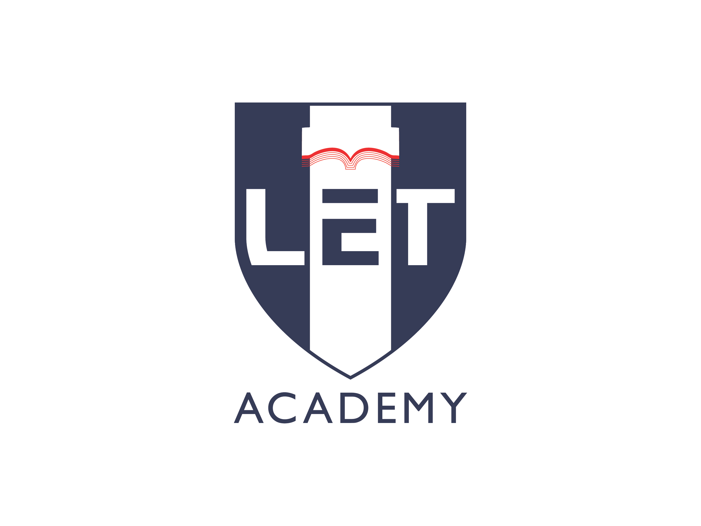 Logo Design by dhamkith for this project | Design #29760581