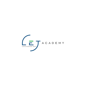 Diseño de Logo por Arham Hidayat para este proyecto | Diseño: #29758078