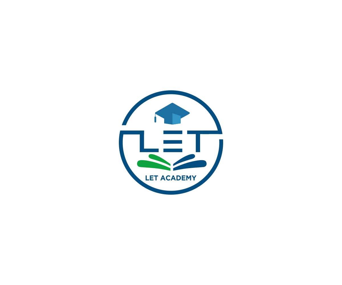 Diseño de Logo por rastf2day para este proyecto | Diseño #29756891