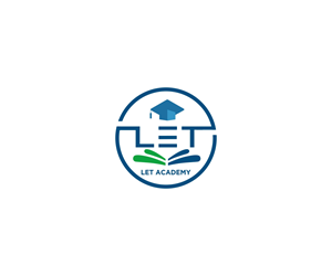 Diseño de Logo por rastf2day para este proyecto | Diseño: #29756891