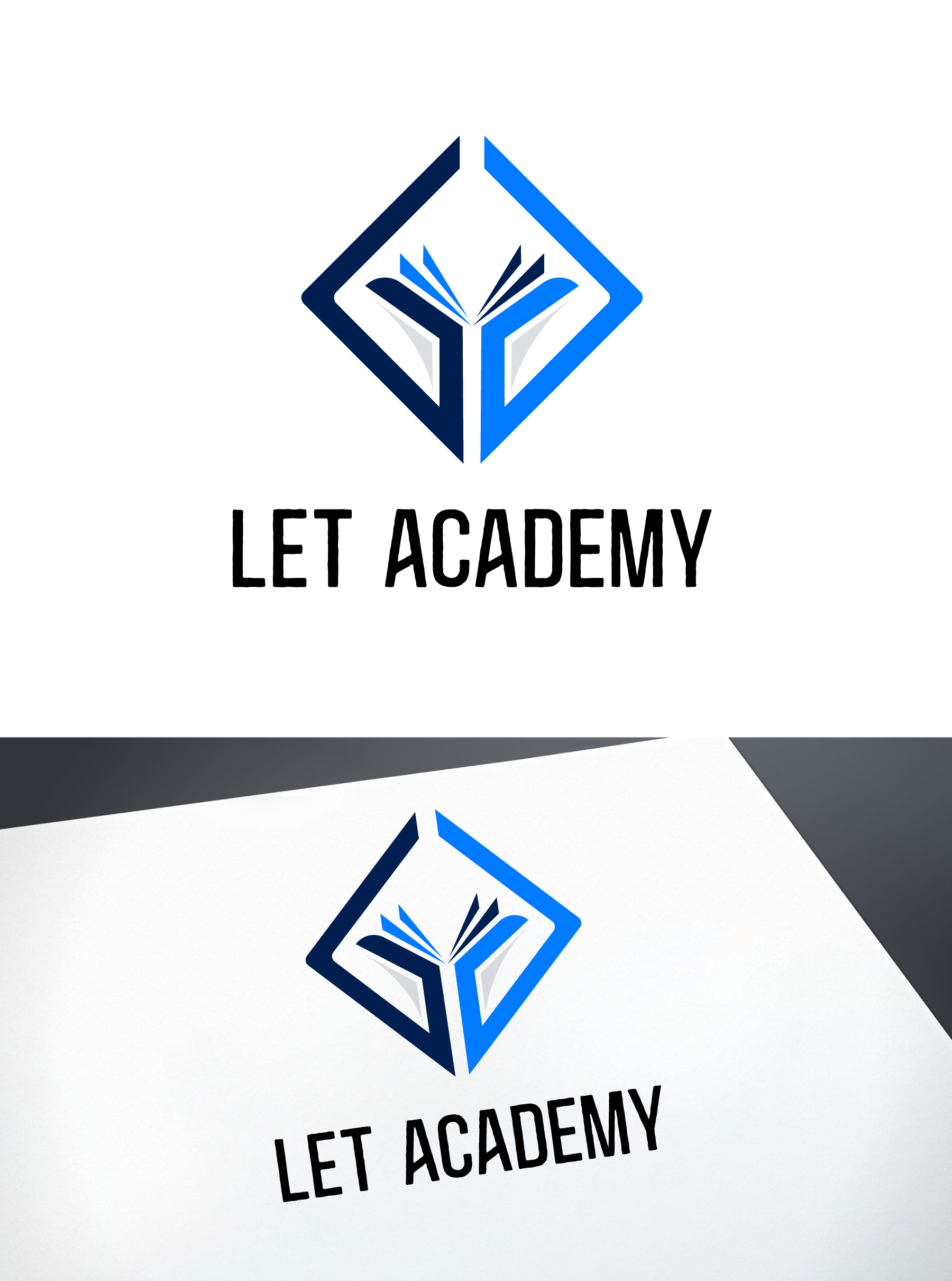 Diseño de Logo por debdesign para este proyecto | Diseño #29748863