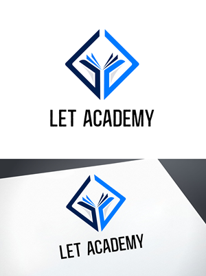 Diseño de Logo por debdesign para este proyecto | Diseño: #29748863