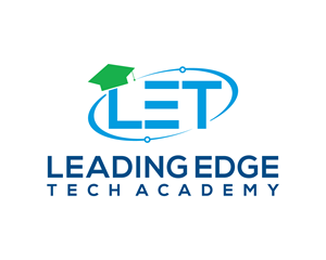 Diseño de Logo por Atec para este proyecto | Diseño: #29756176