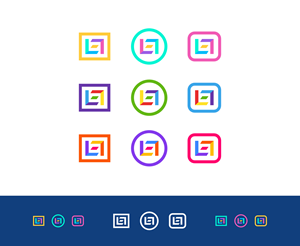 Diseño de Logo por Maestral para este proyecto | Diseño: #29750481
