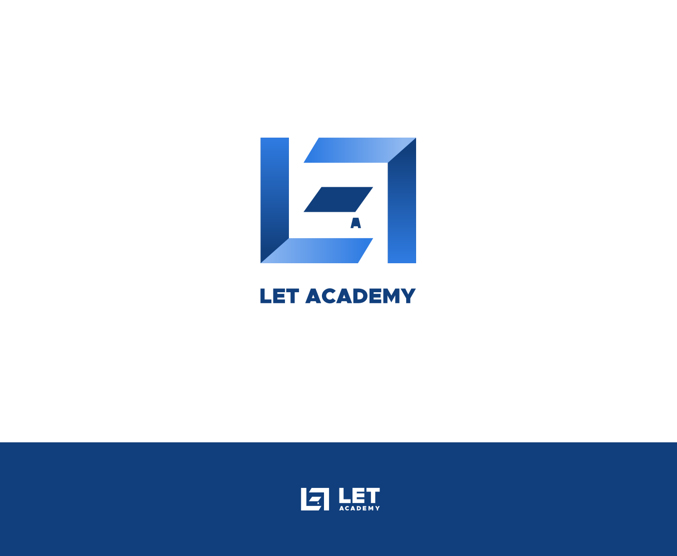 Logo Design by Maestral for this project | Design #29750485