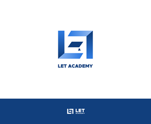 Diseño de Logo por Maestral para este proyecto | Diseño: #29750485