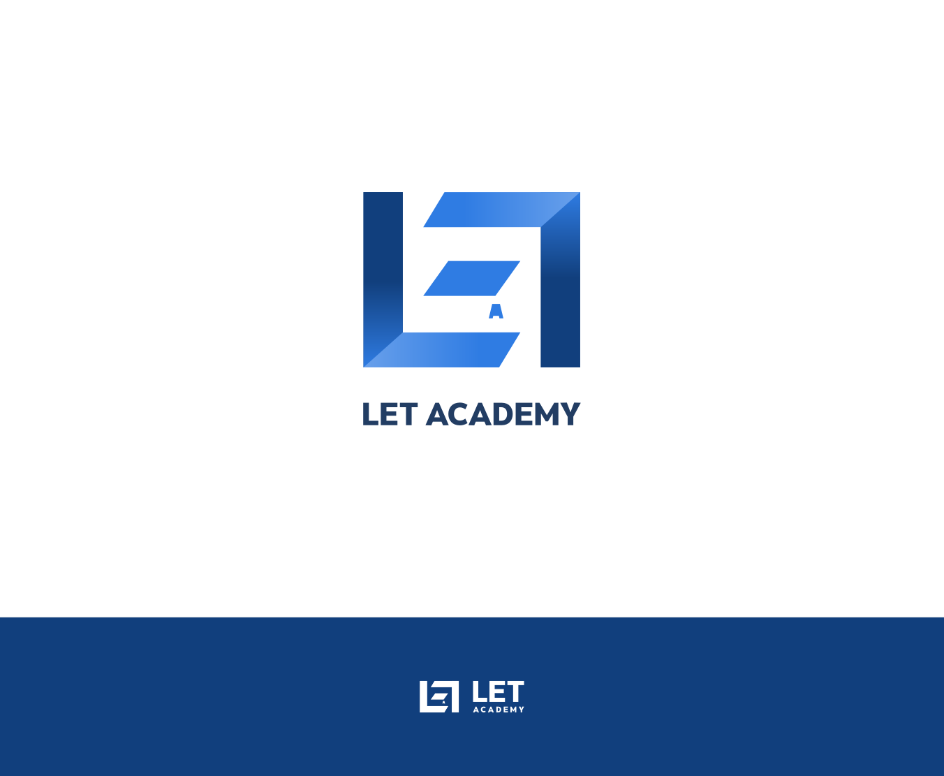 Logo Design by Maestral for this project | Design #29750486