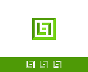 Diseño de Logo por Maestral para este proyecto | Diseño: #29750487