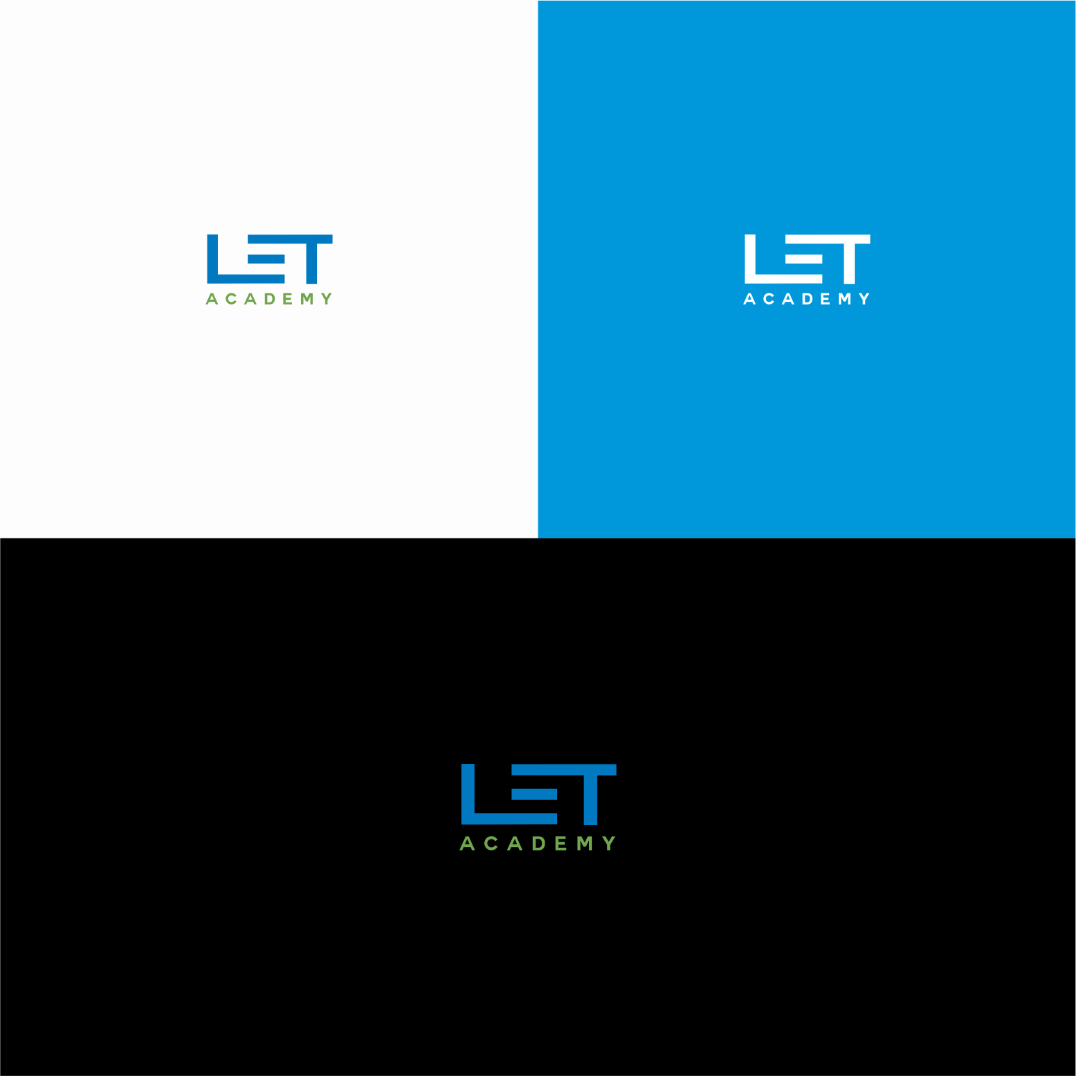 Logo Design by Jozjozan.Std™ for this project | Design #29752232