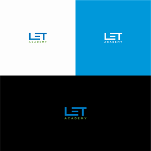 Diseño de Logo por Jozjozan.Std™ para este proyecto | Diseño: #29752232