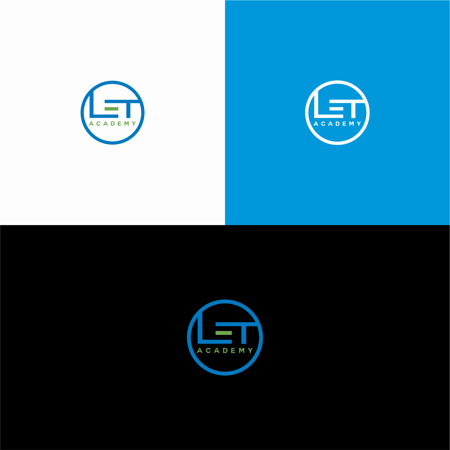 Logo Design by Jozjozan.Std™ for this project | Design #29752237