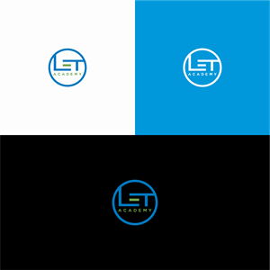 Diseño de Logo por Jozjozan.Std™ para este proyecto | Diseño: #29752237