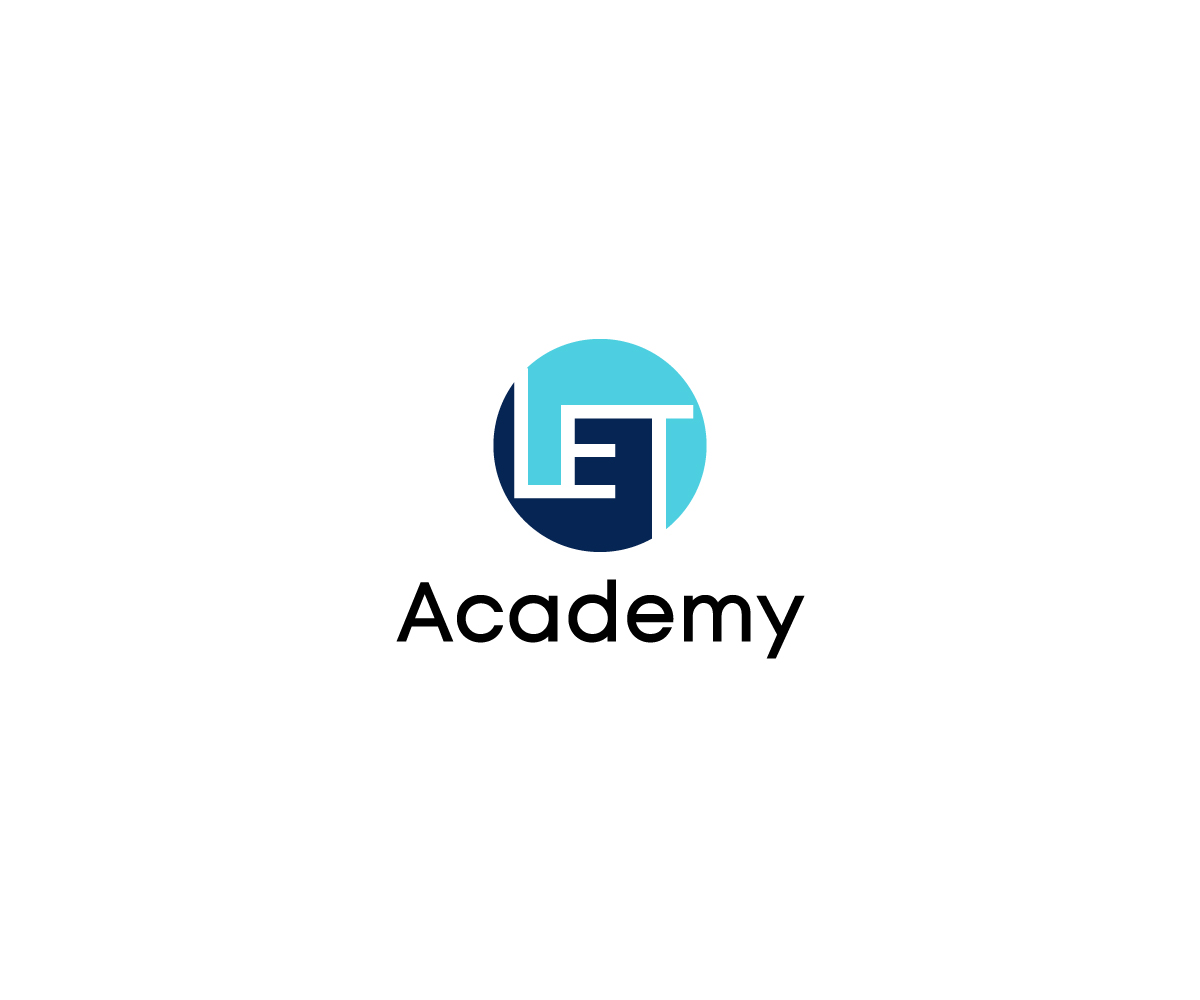 Diseño de Logo por ikramhsakib para este proyecto | Diseño #29752062