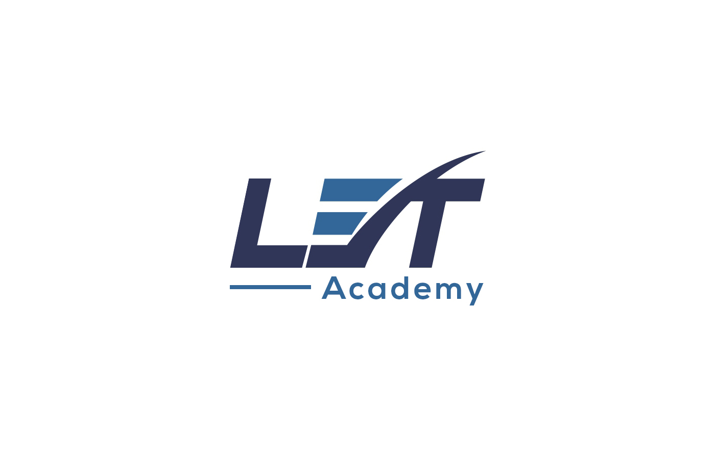 Logo Design by Soonia for this project | Design #29751035