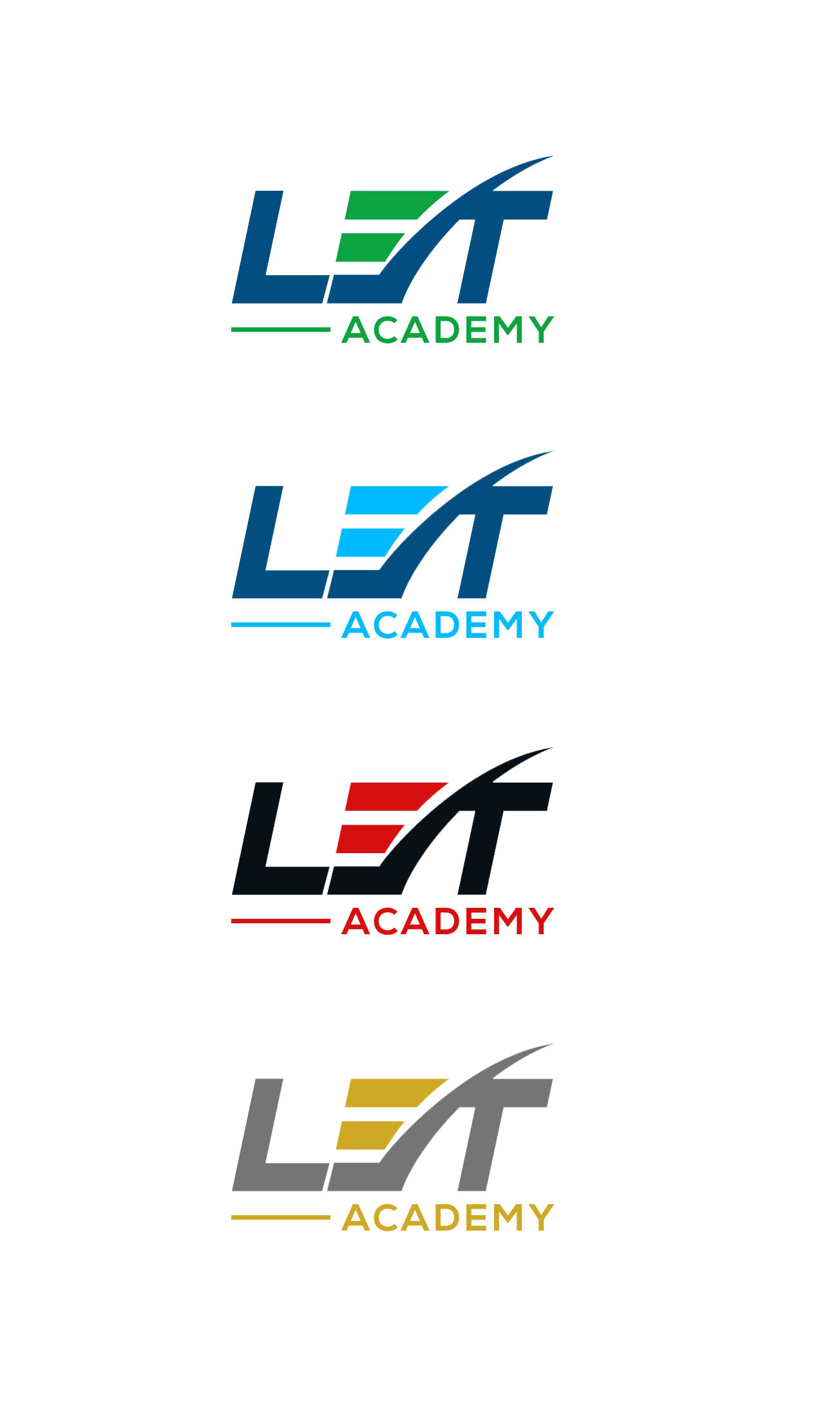 Diseño de Logo por Soonia para este proyecto | Diseño #29753670