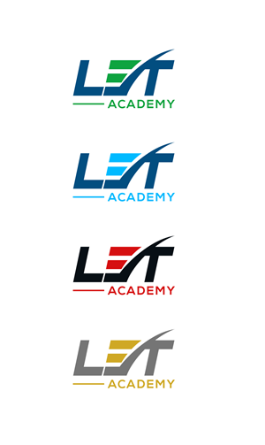 Diseño de Logo por Soonia para este proyecto | Diseño: #29753670