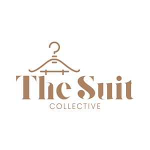Logo Design by sajjad 26 for this project | Design: #29772741