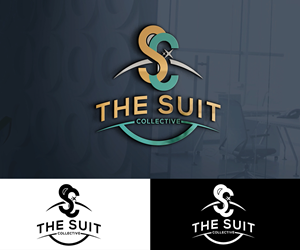 Logo Design by 24ksunny for this project | Design: #29746645