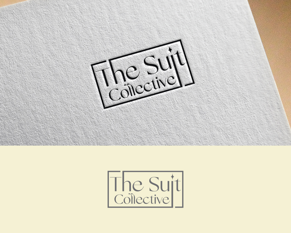 Logo Design by Badhan for this project | Design #29778280