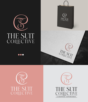 Logo Design by Design Athics for this project | Design: #29745912