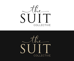 Logo Design by Danial07 for this project | Design: #29750757