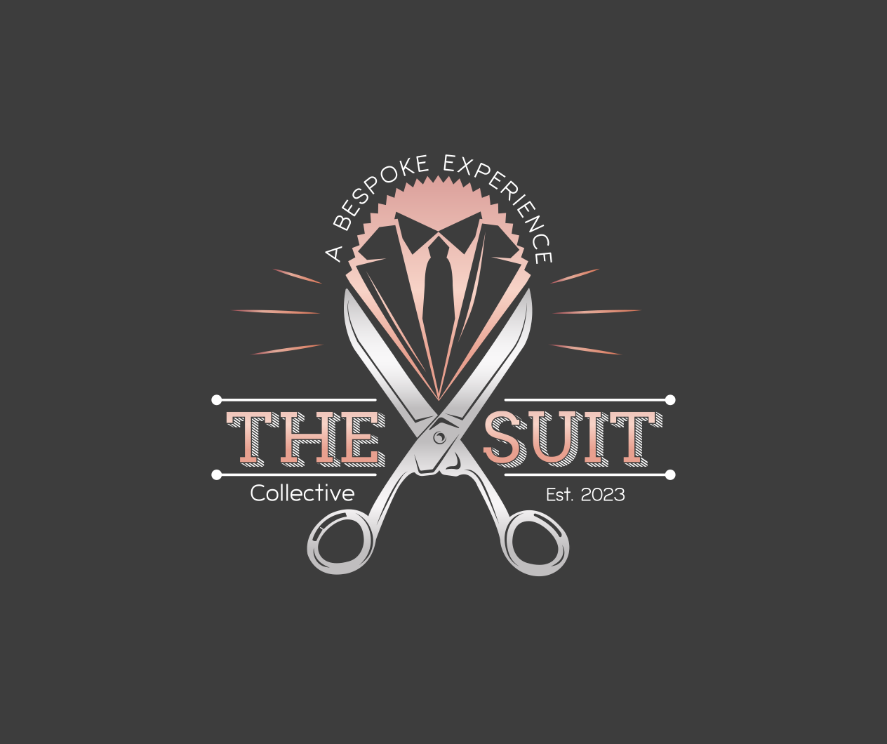 Logo Design by space horse for this project | Design #29767424
