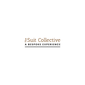 Logo Design by Blu3Sky for this project | Design: #29758047