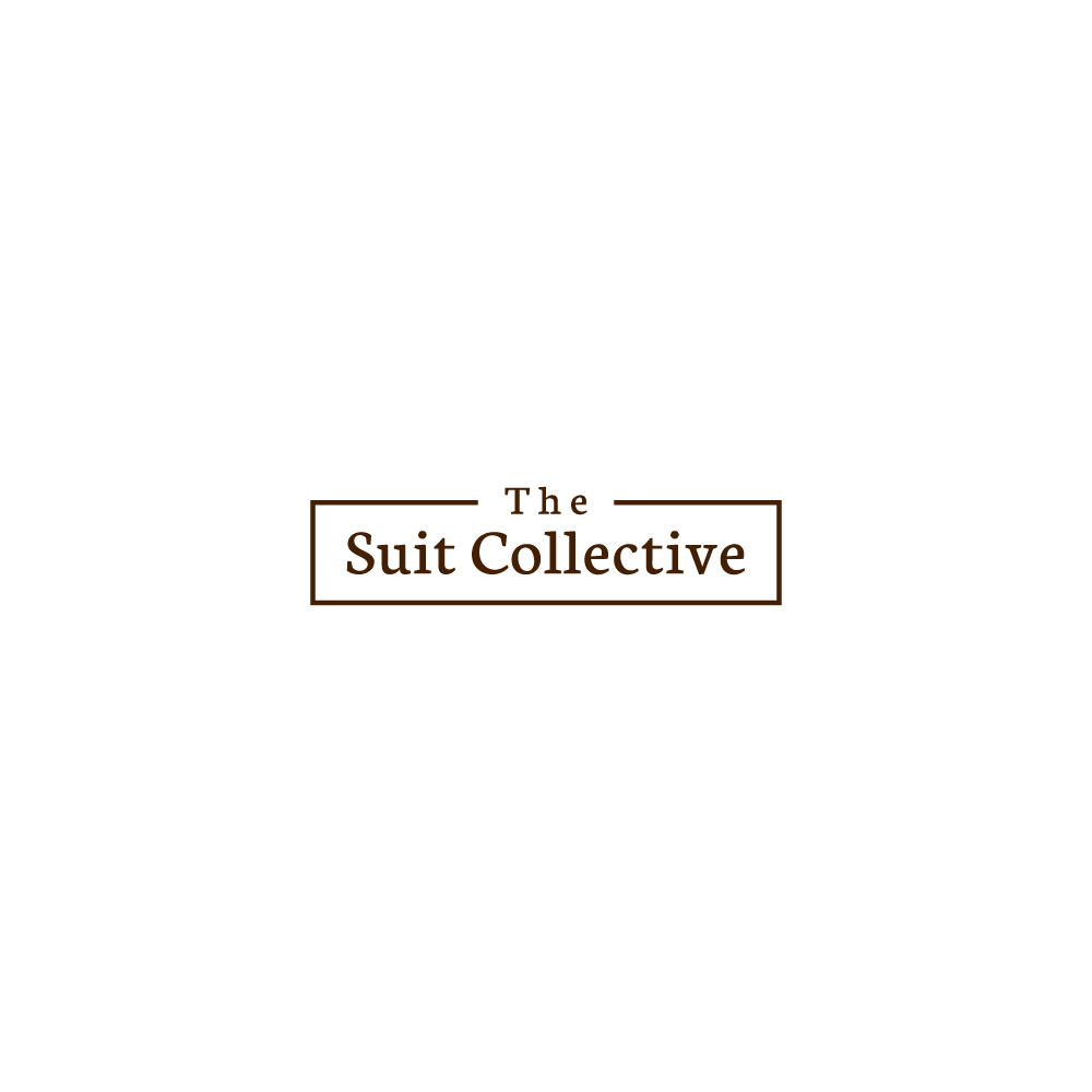 Logo Design by Blu3Sky for this project | Design #29758131