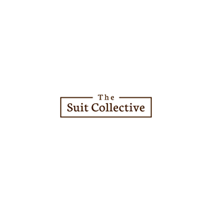 Logo Design by Blu3Sky for this project | Design: #29758131