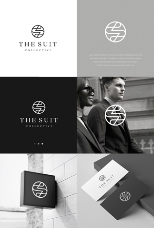 Logo Design by ibart for this project | Design: #29771894