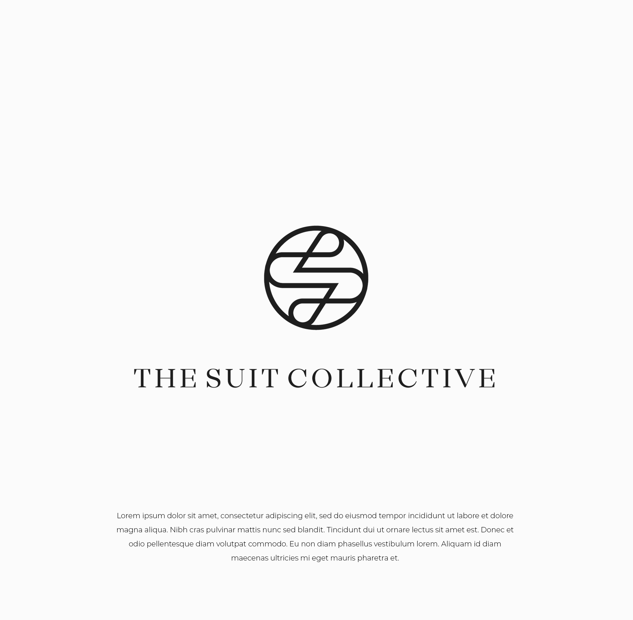 Logo Design by ibart for this project | Design #29786093