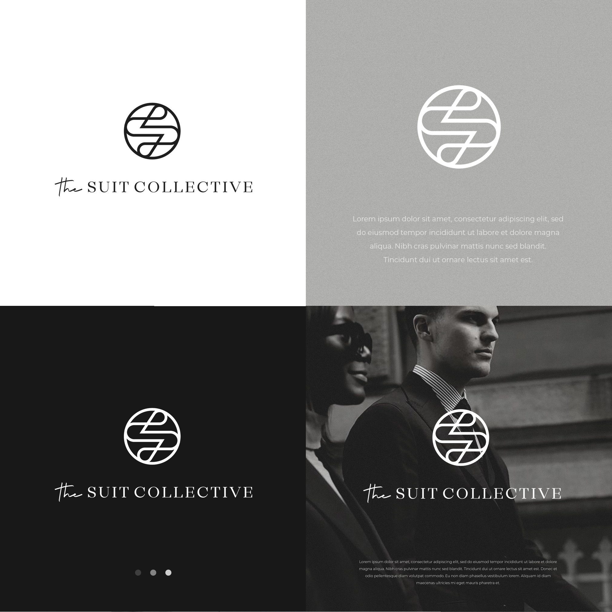 Logo Design by ibart for this project | Design #29786150