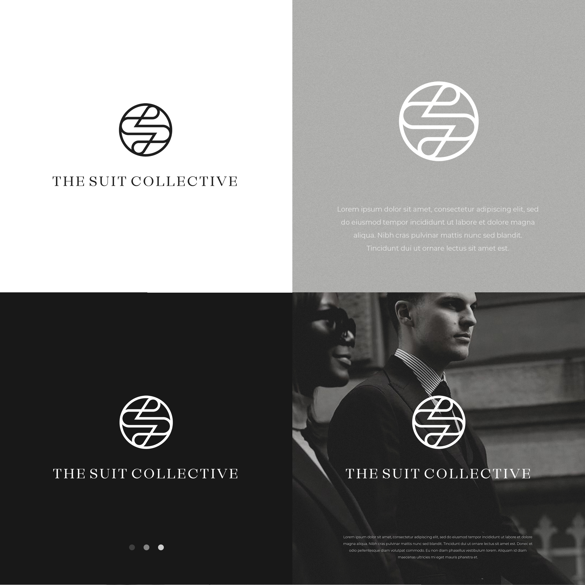 Logo Design by ibart for this project | Design #29786151