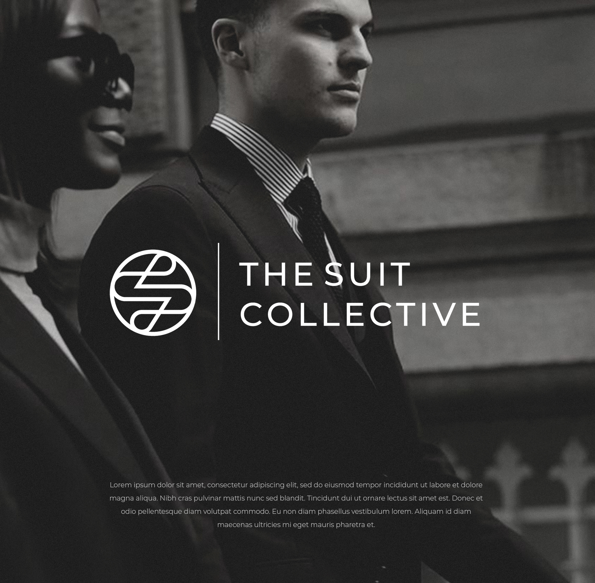 Logo Design by ibart for this project | Design #29792032